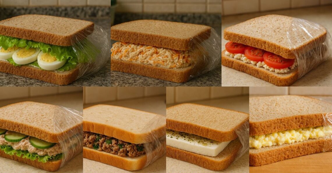 Imagem: Receitas Já