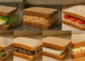 Imagem: Receitas Já