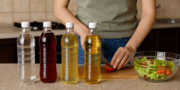 Imagem: Receitas Já