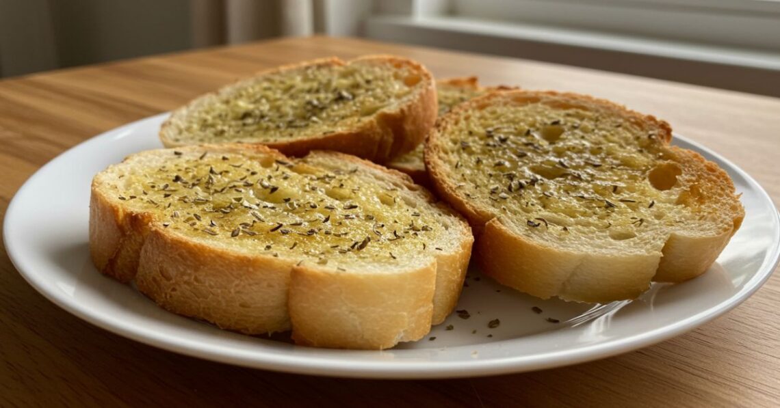 Imagem: Receitas Já