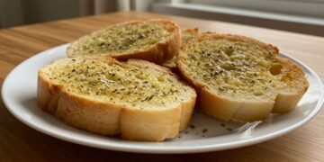 Imagem: Receitas Já