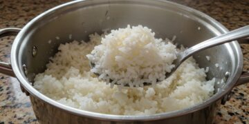 Imagem: Receitas Já