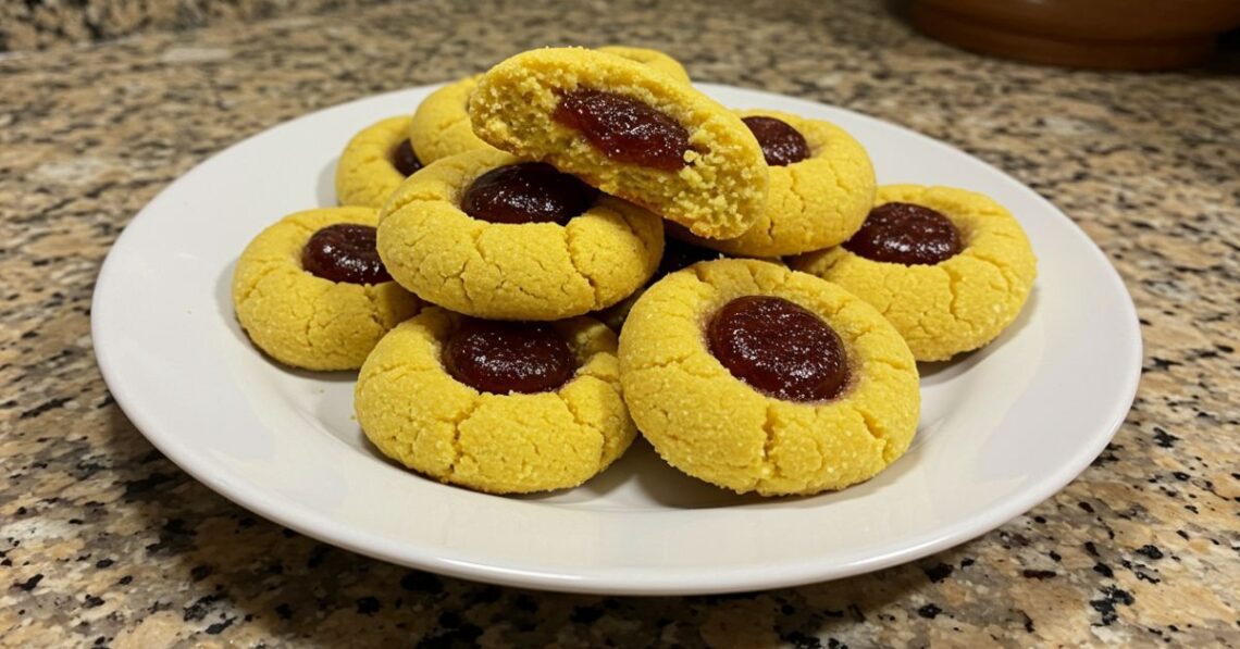 Imagem: Receitas Já