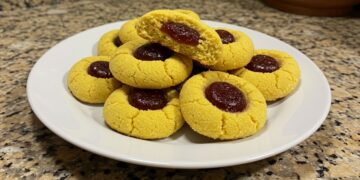 Imagem: Receitas Já