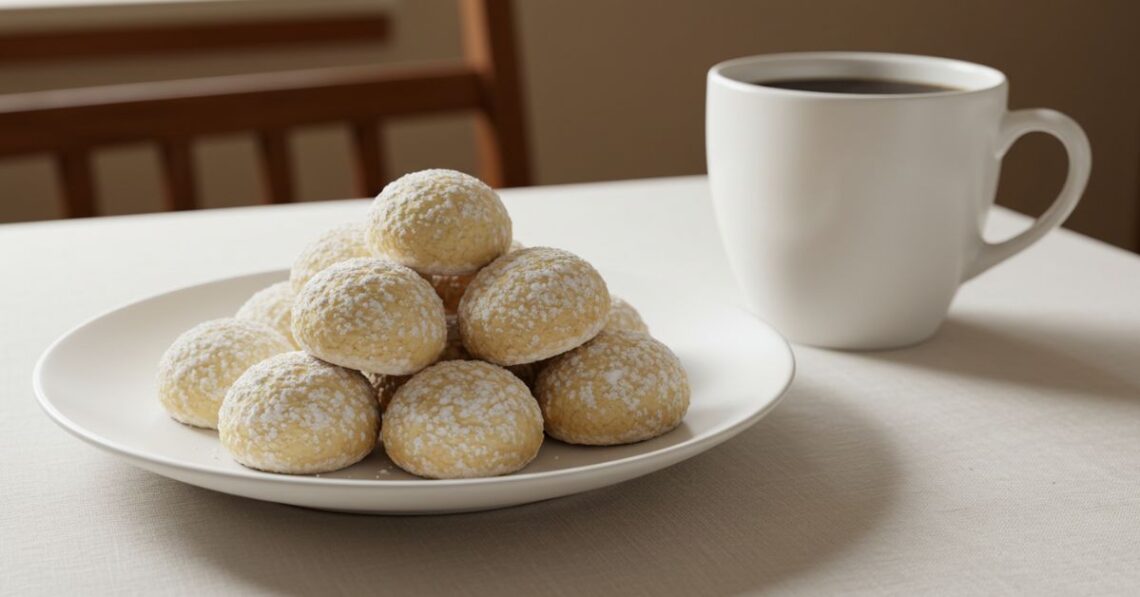 Imagem: Receitas Já