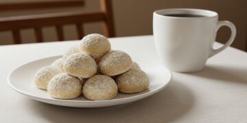 Imagem: Receitas Já