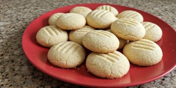 Imagem: Receitas Já