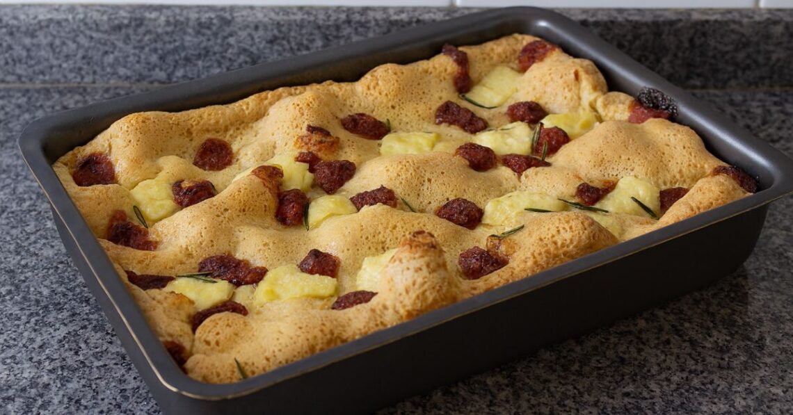 Imagem: Receitas Já