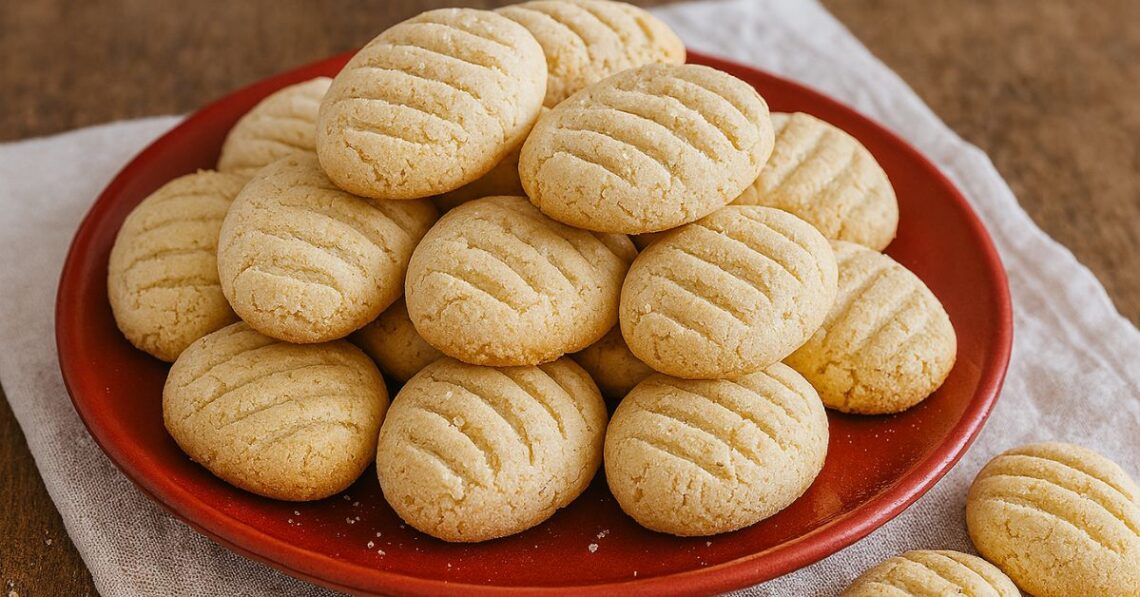 Imagem: Receitas Já