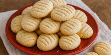 Imagem: Receitas Já