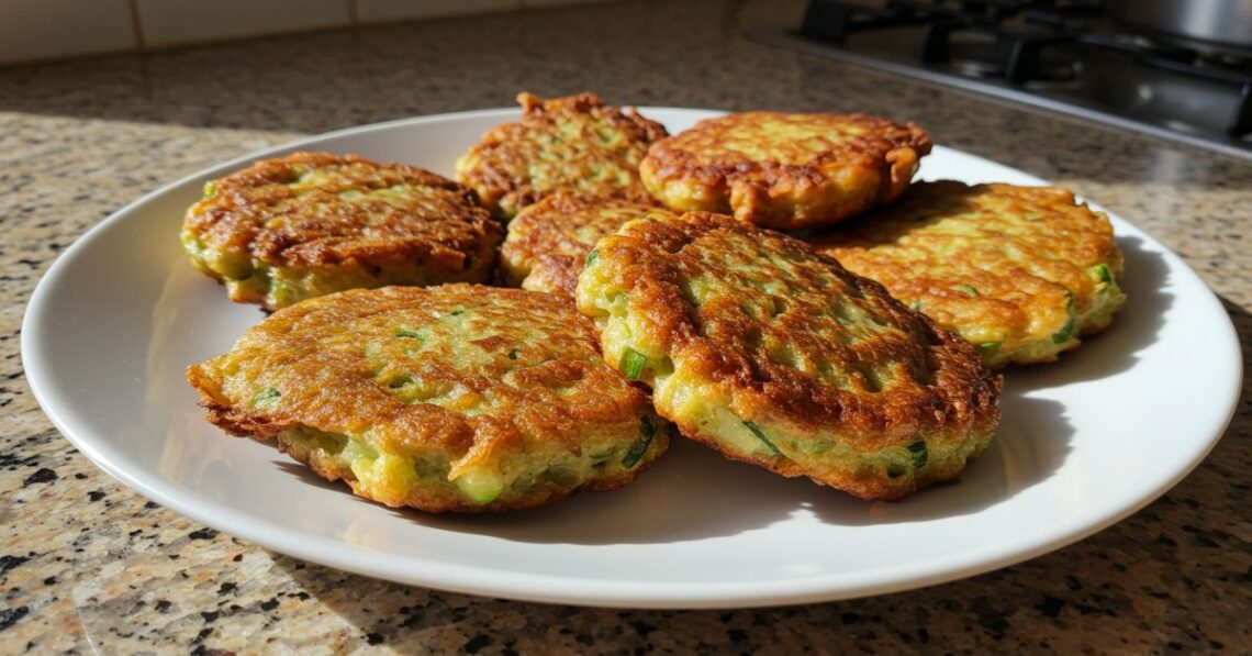 Imagem: Receitas Já