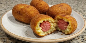 Imagens: Receitas Já
