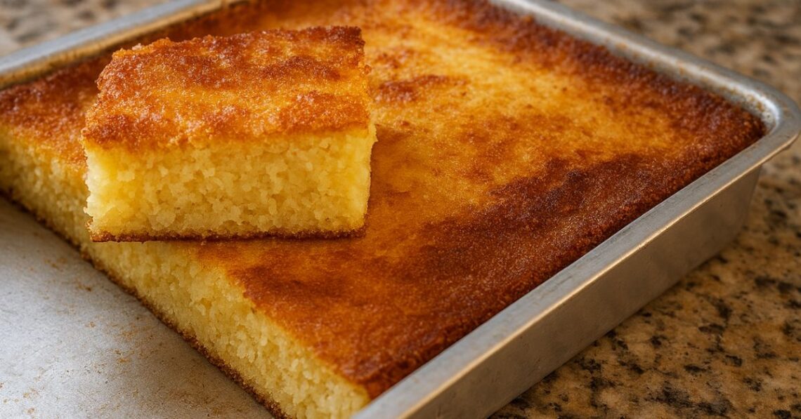 Imagem: Receitas Já