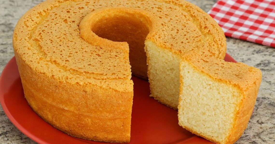 Imagem: Receitas Já