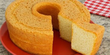 Imagem: Receitas Já