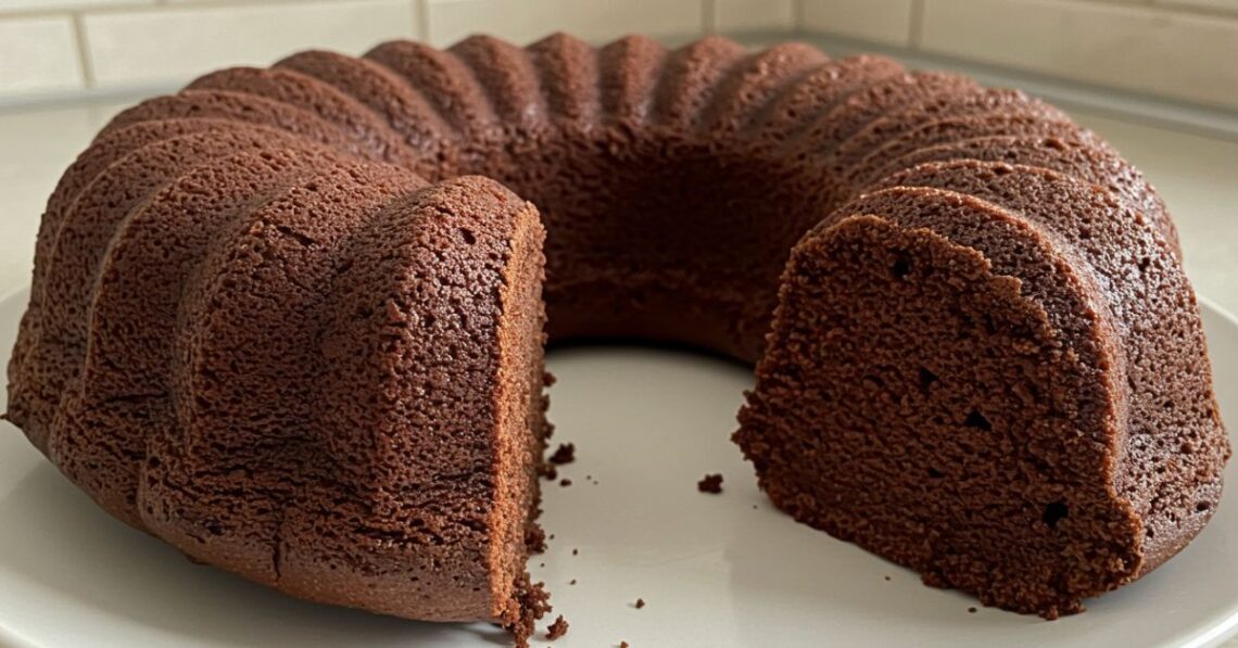 Imagem: Receitas Já