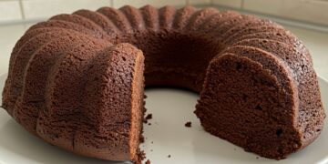 Imagem: Receitas Já