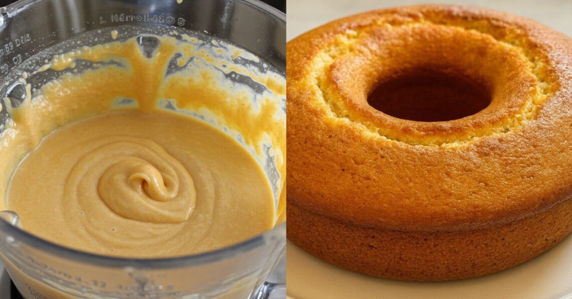 Imagem: Receitas Já