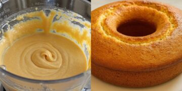 Imagem: Receitas Já