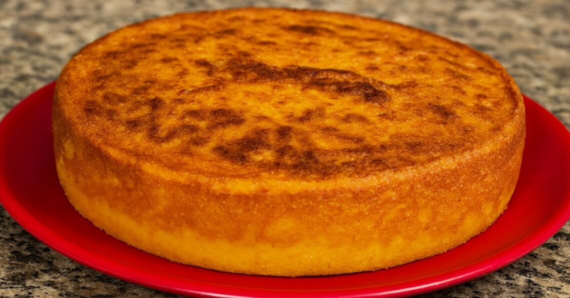 Imagem: Receitas Já