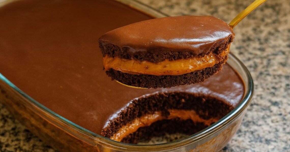 Imagem: Receitas Já