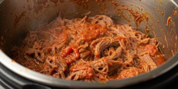 Imagem: Receitas Já