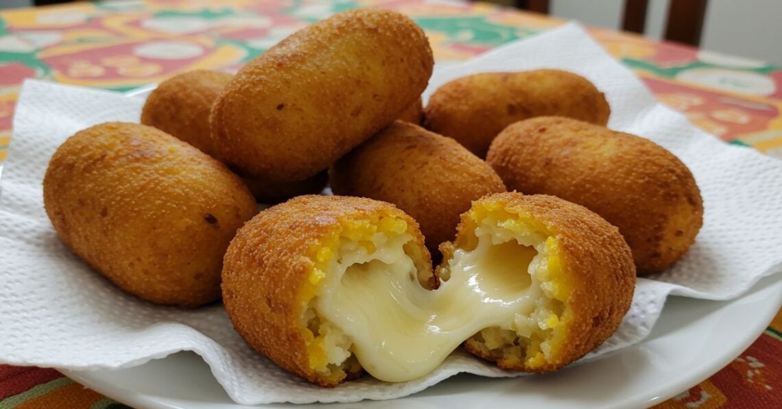 Imagem: Receitas Já