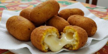 Imagem: Receitas Já
