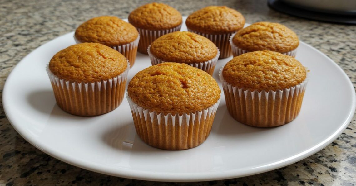 Imagem: Receitas Já