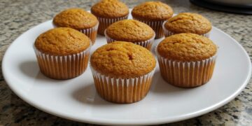 Imagem: Receitas Já