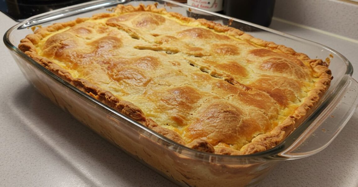 Imagem: Receitas Já