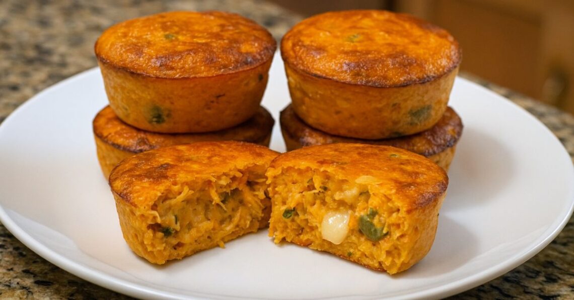 Imagem: Receitas Já