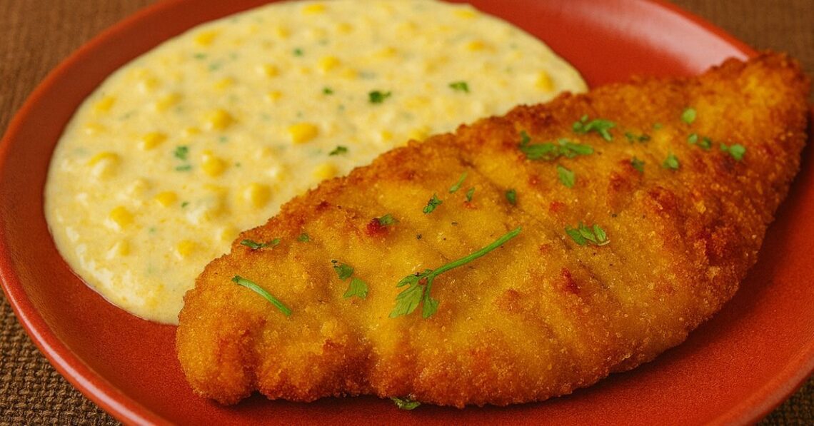 Imagem: Receitas Já