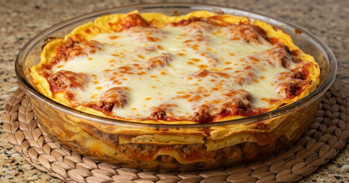 Imagem: Receitas Já