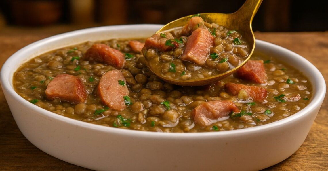 Imagem: Receitas Já