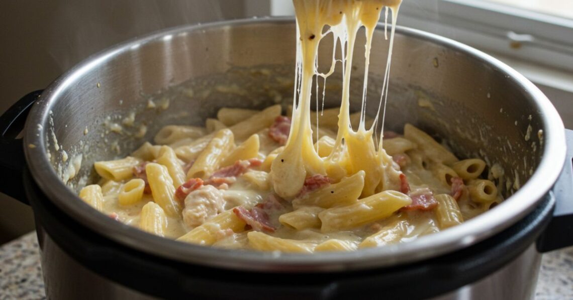 Imagem: Receitas Já