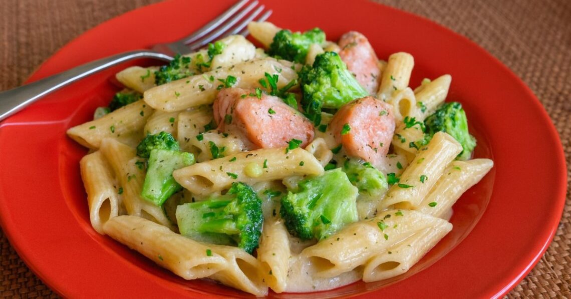 Imagem: Receitas Já