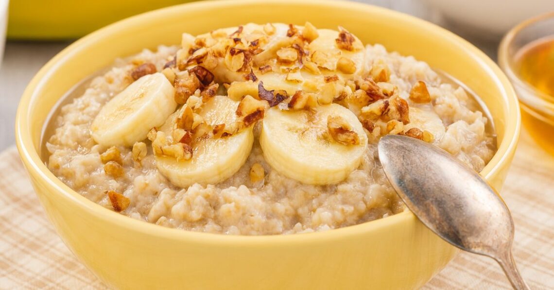 Imagem: Receitas Já