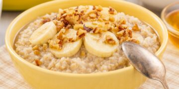 Imagem: Receitas Já