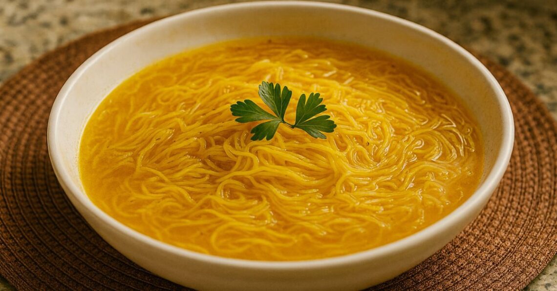 Imagem: Receitas Já