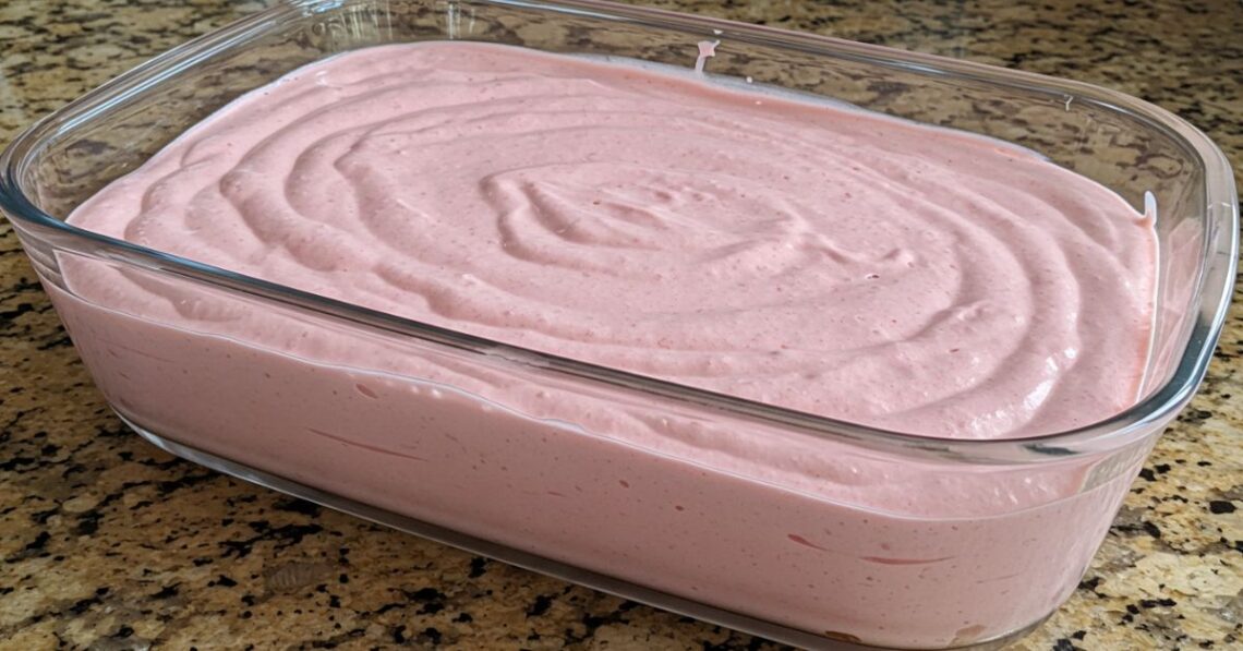 Imagem: Receitas Já