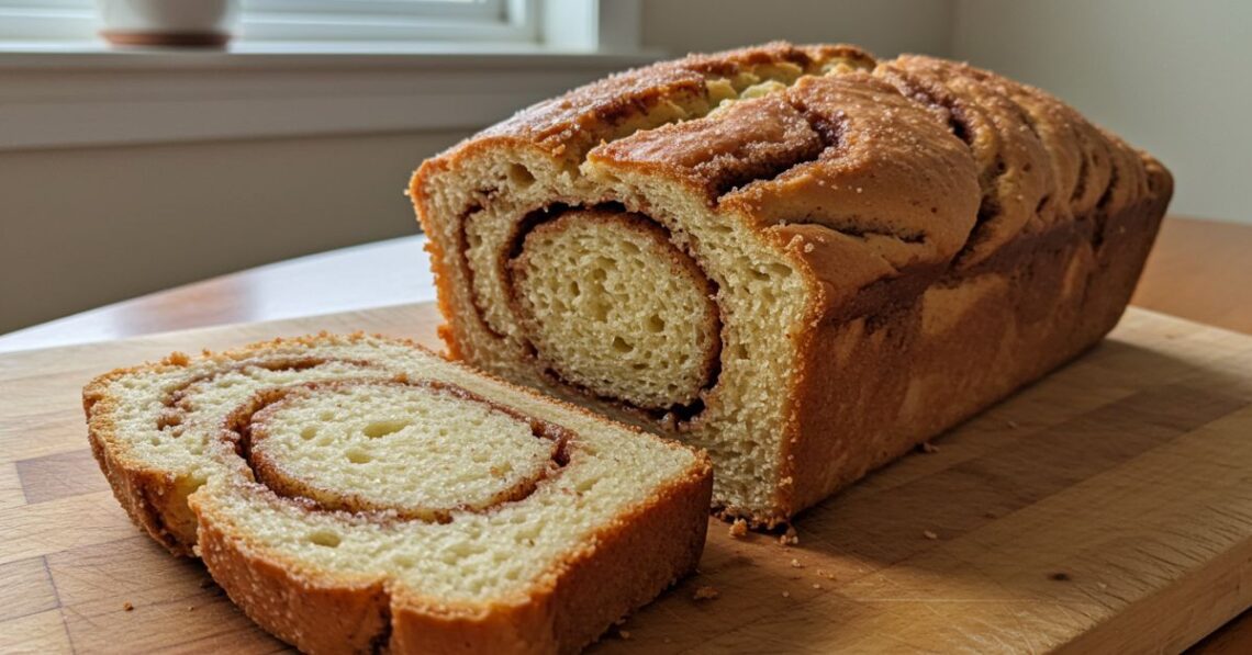 Imagem: Receitas Já