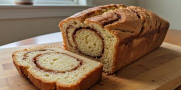 Imagem: Receitas Já