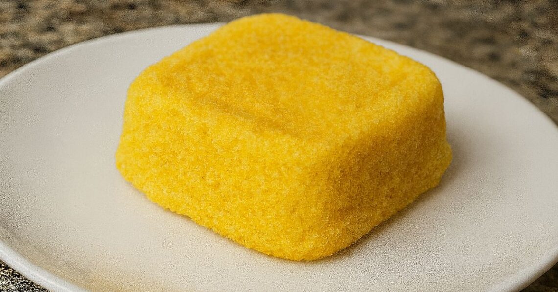 Imagem: Receitas Já