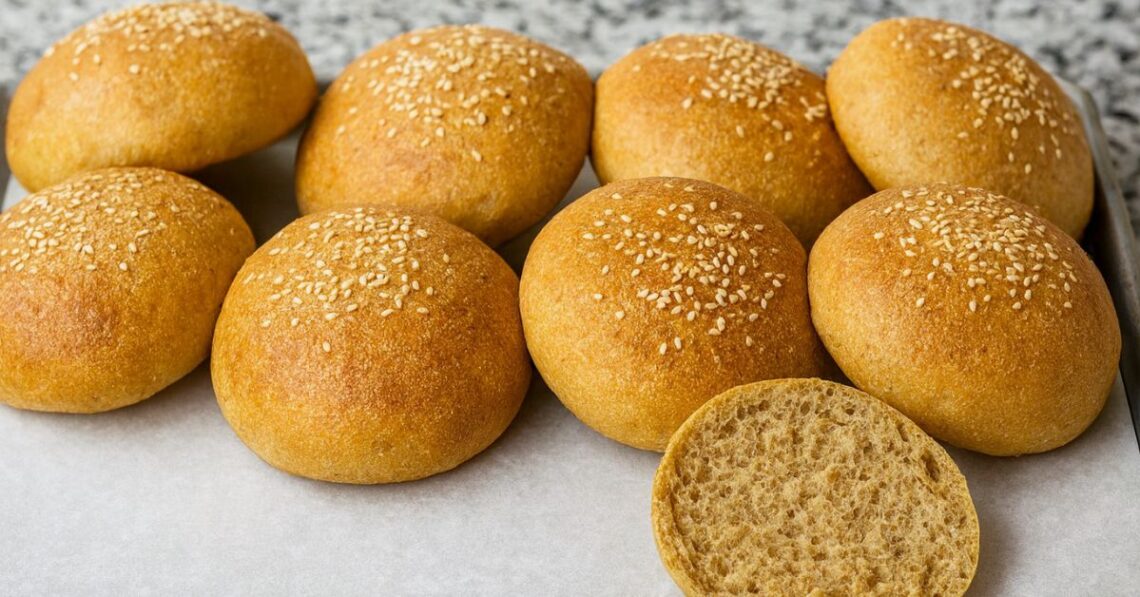 Imagem: Receitas Já