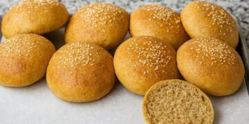 Imagem: Receitas Já