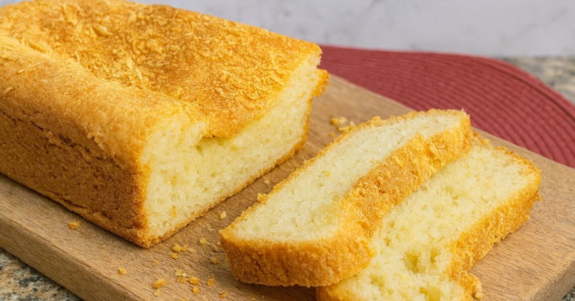 Imagem: Receitas Já