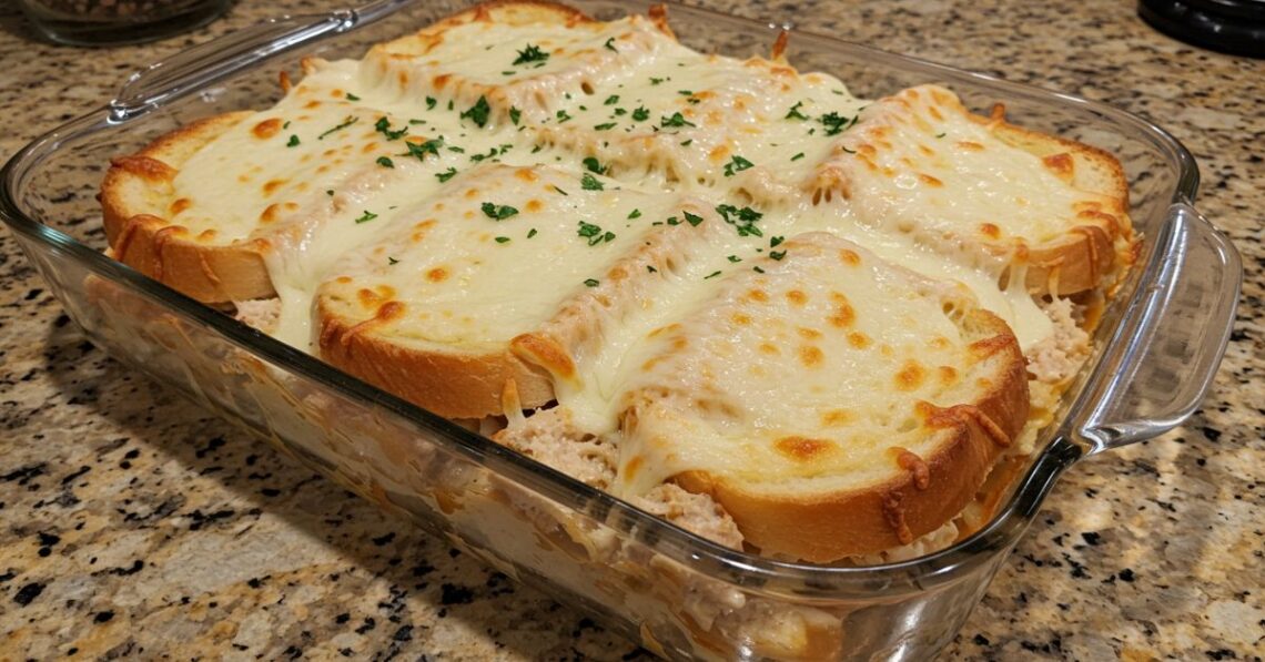 Imagem: Receitas Já