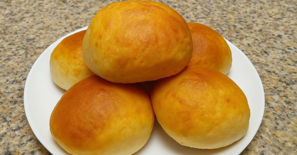 Imagem: Receitas Já