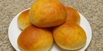 Imagem: Receitas Já